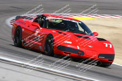 media/May-16-2025-Speed Ventures (Fri) [[030a46a976]]/Orange/Session 2 (Turn 5)/
